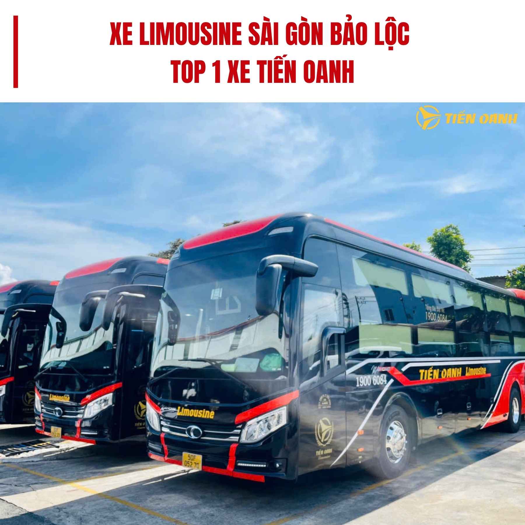 xe-limousine-sai-gon-bao-loc-top-1-xe-tien-oanh (1)