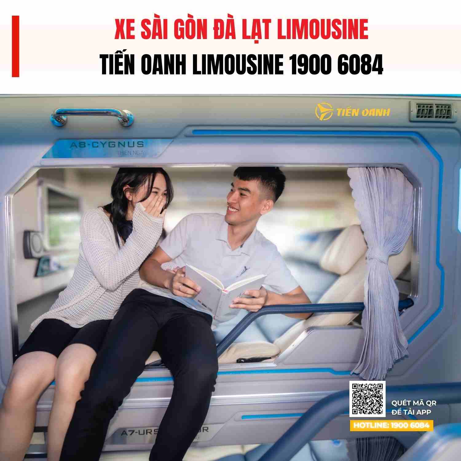 xe-sai-gon-da-lat-limousine-2