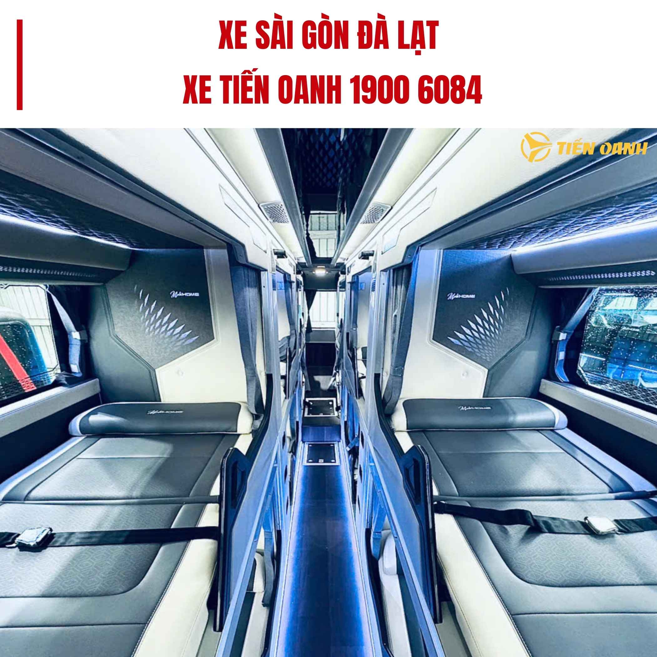 xe-sai-gon-da-lat-xe-tien-oanh-1900-6084 (1)