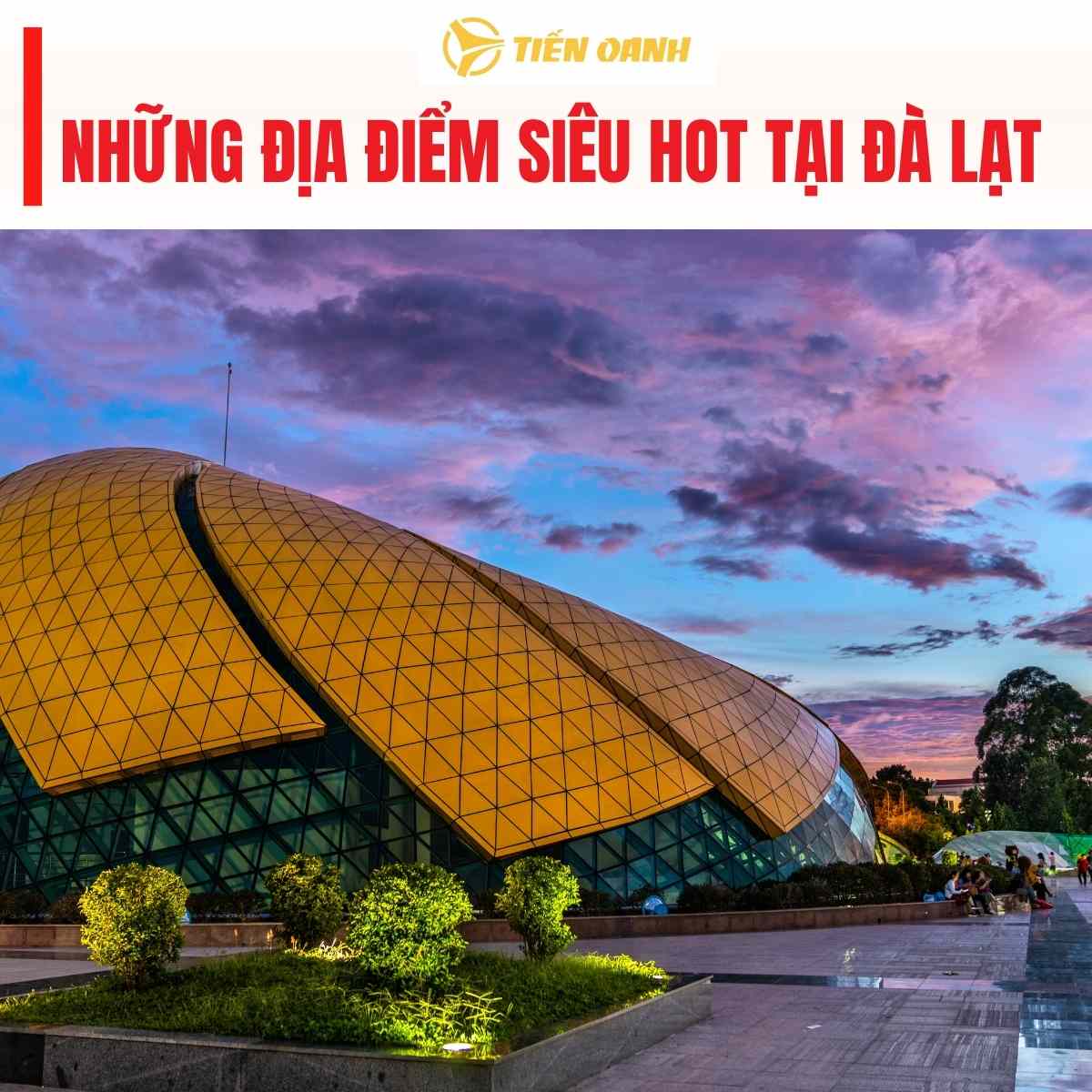 dia-diem-sieu-hot-tai-da-lat