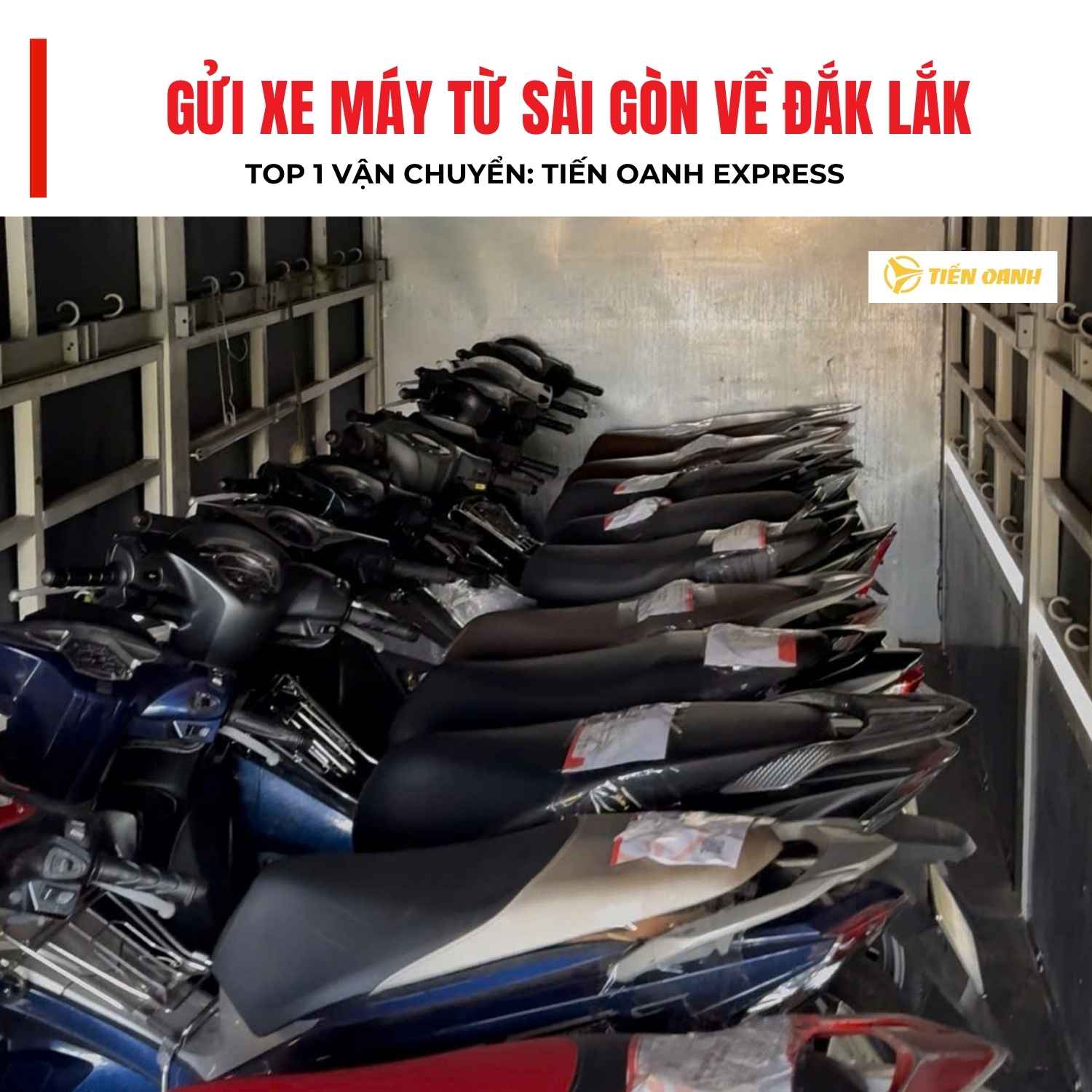 gui-xe-may-tu-sai-gon-ve-dak-lak