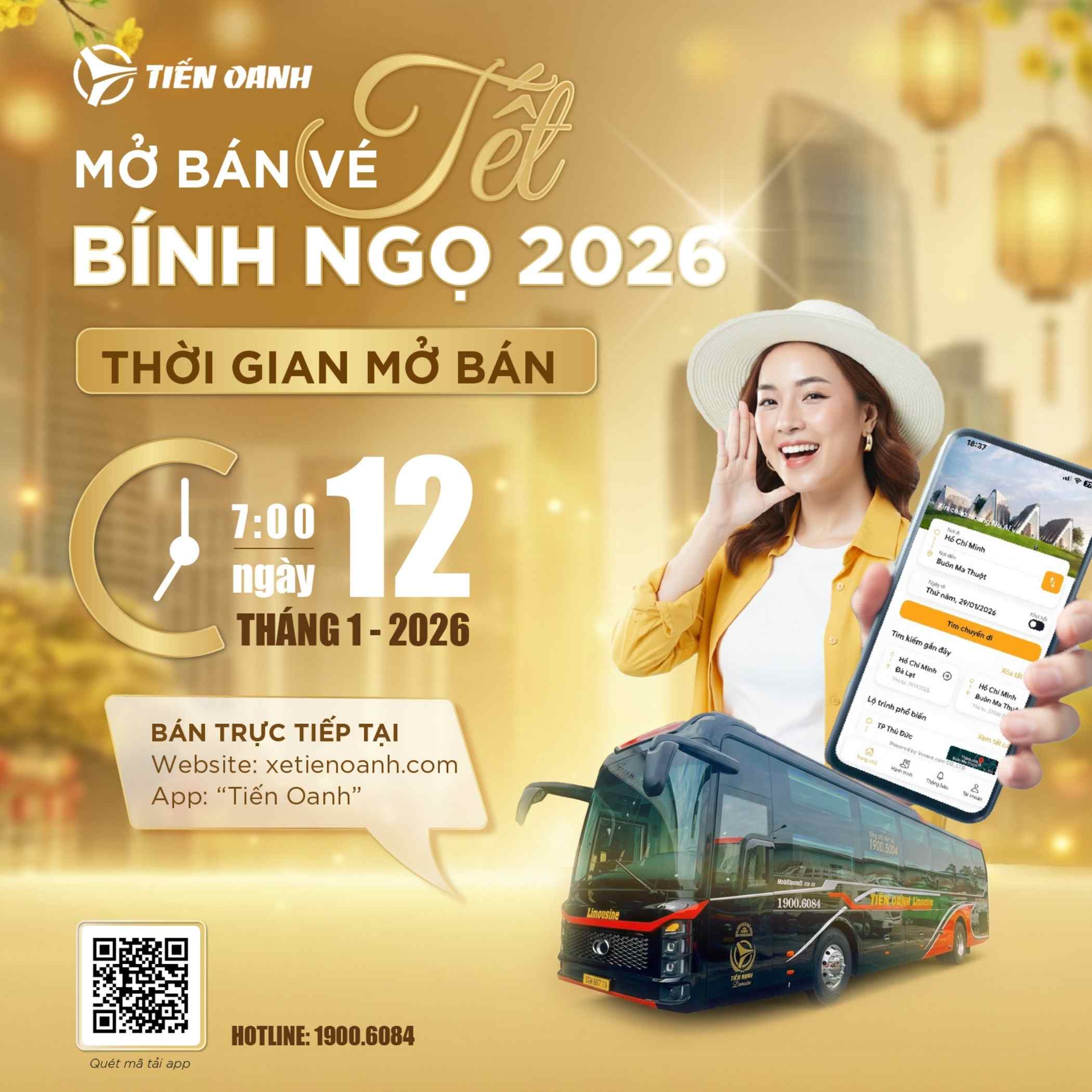thong-bao-lich-mo-ban-ve-tet-am-lich-2026
