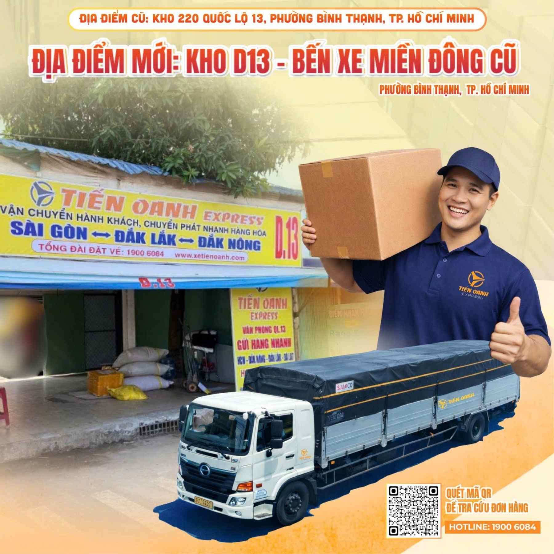 tien-oanh-express-van-chuyen-sai-gon-dak-lak