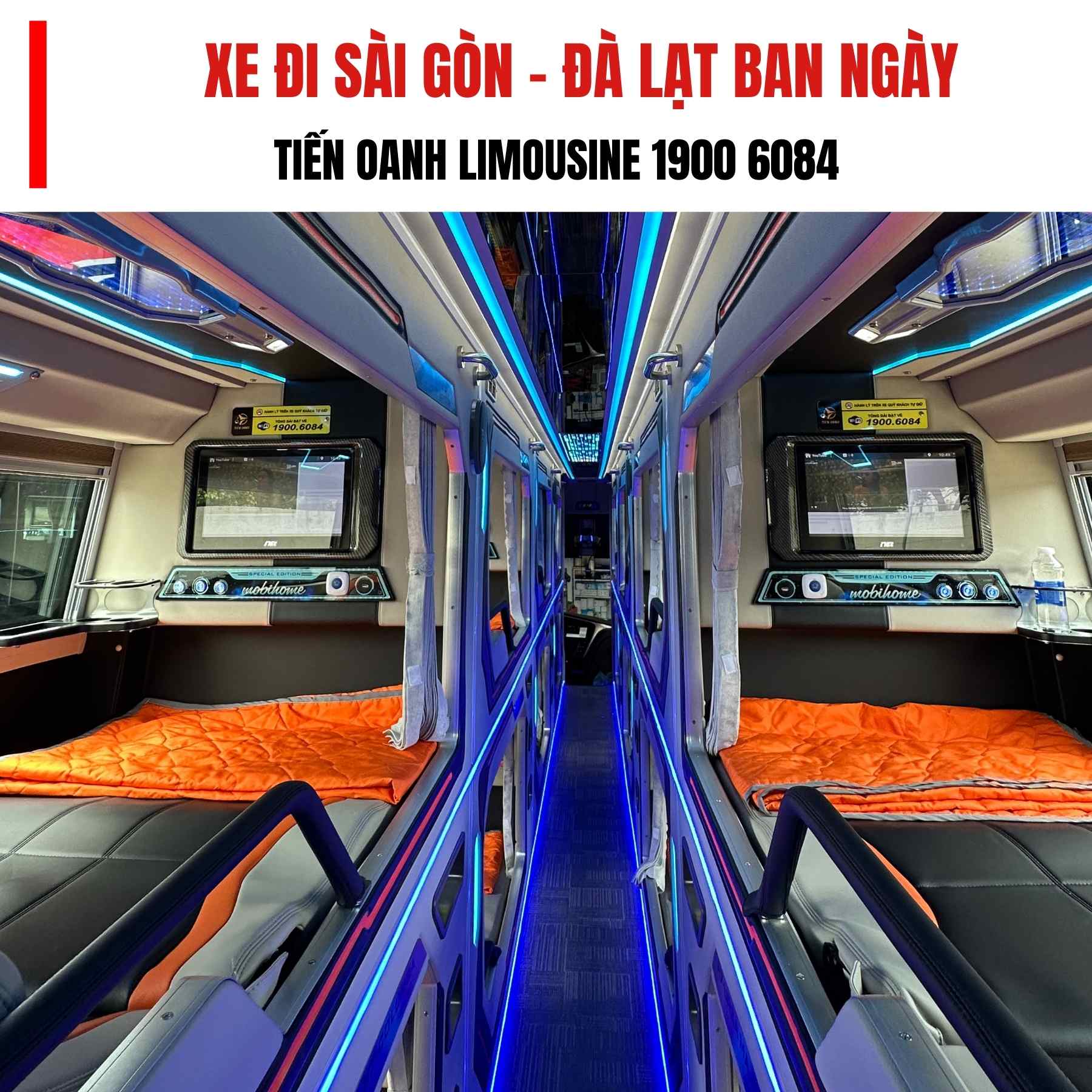 xe-di-sai-gon-da-lat-ban-ngay