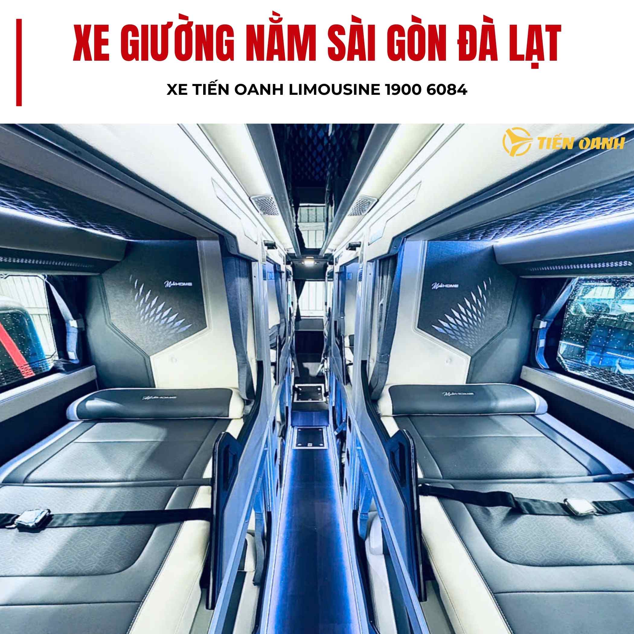 xe-giuong-nam-sai-gon-da-lat-xe