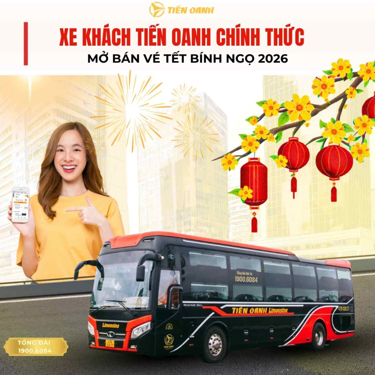 xe-khach-tien-oanh-chinh-thuc-mo-ban-ve-tet-binh-ngo-2026