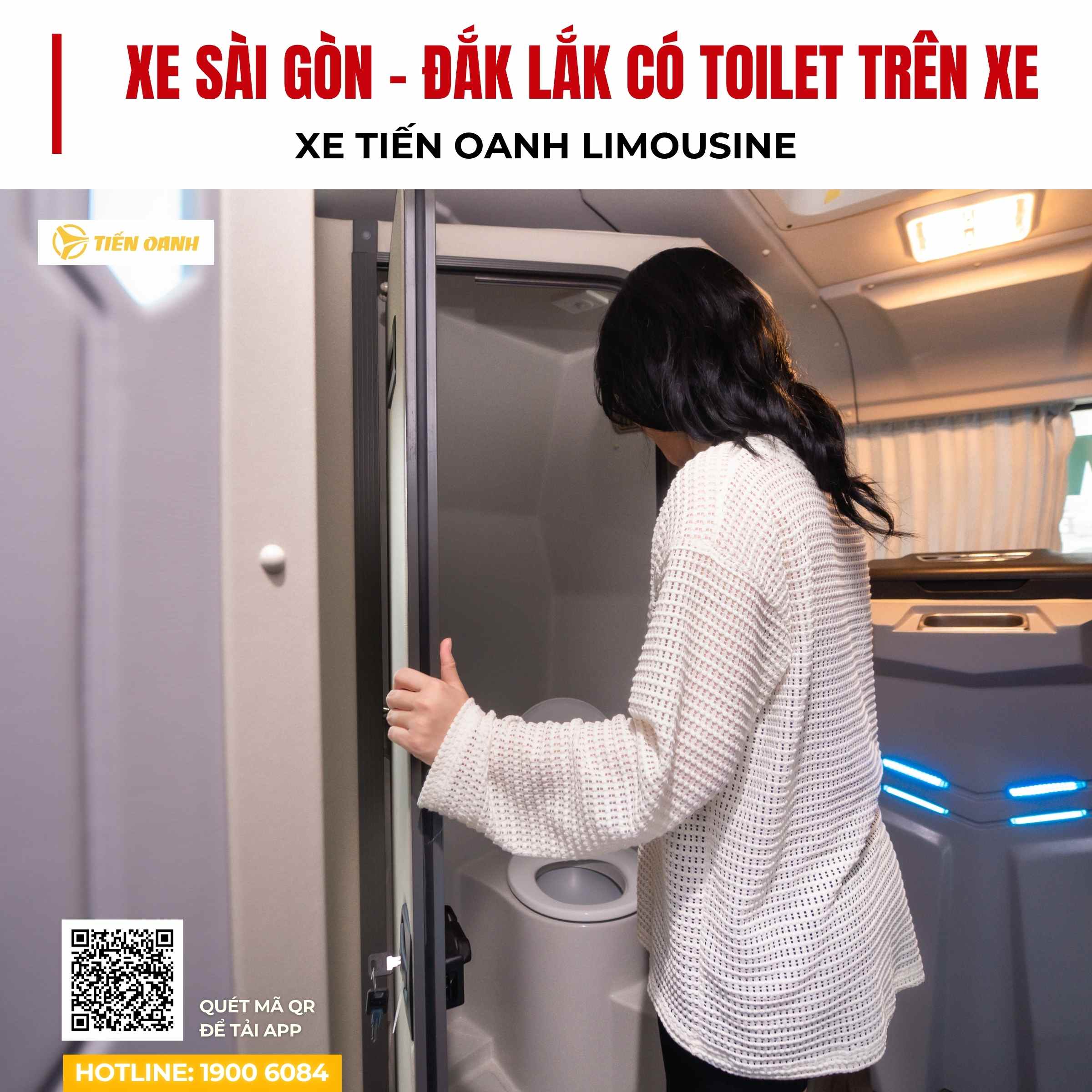 xe-sai-gon-dak-lak-co-toilet-tren-xe