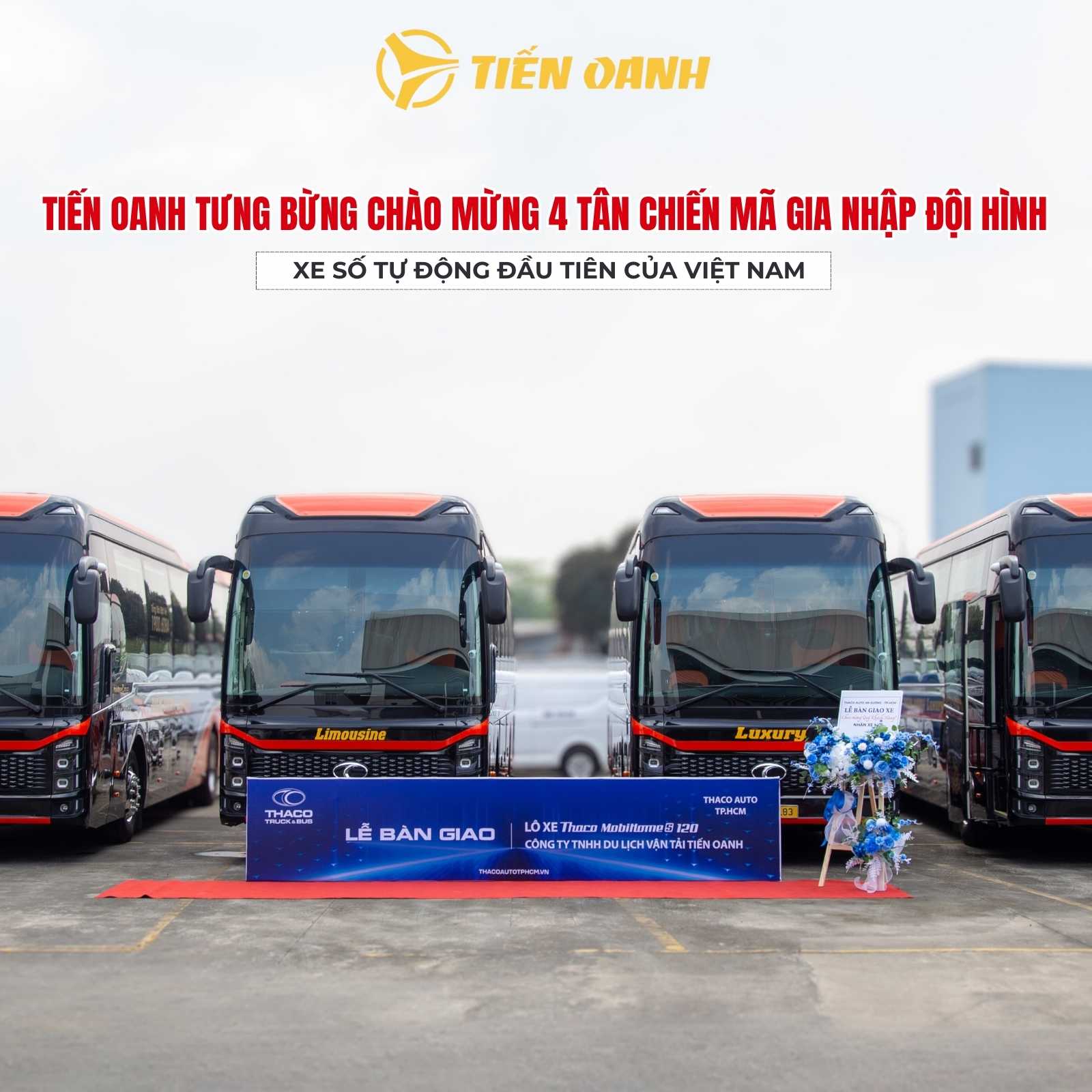 4-xe-so-tu-dong