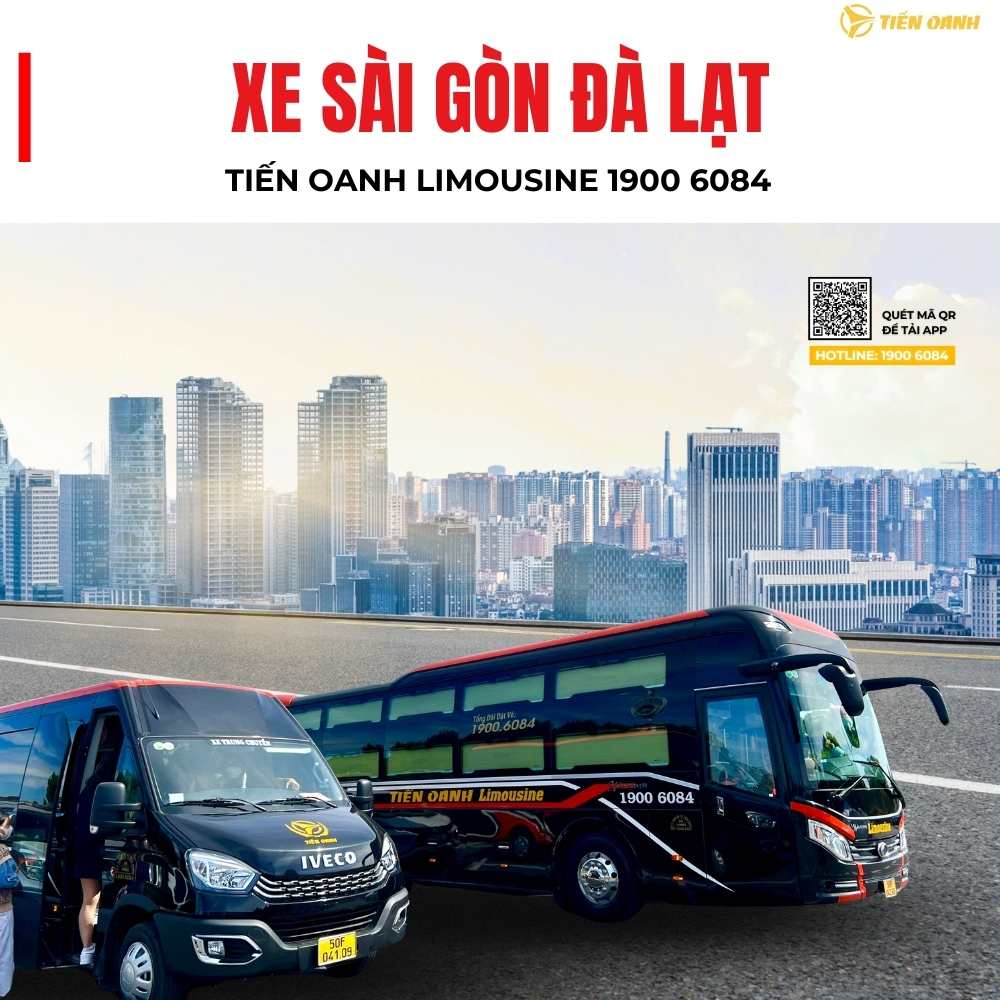 xe-sai-gon-da-lat-xe-tien-oanh