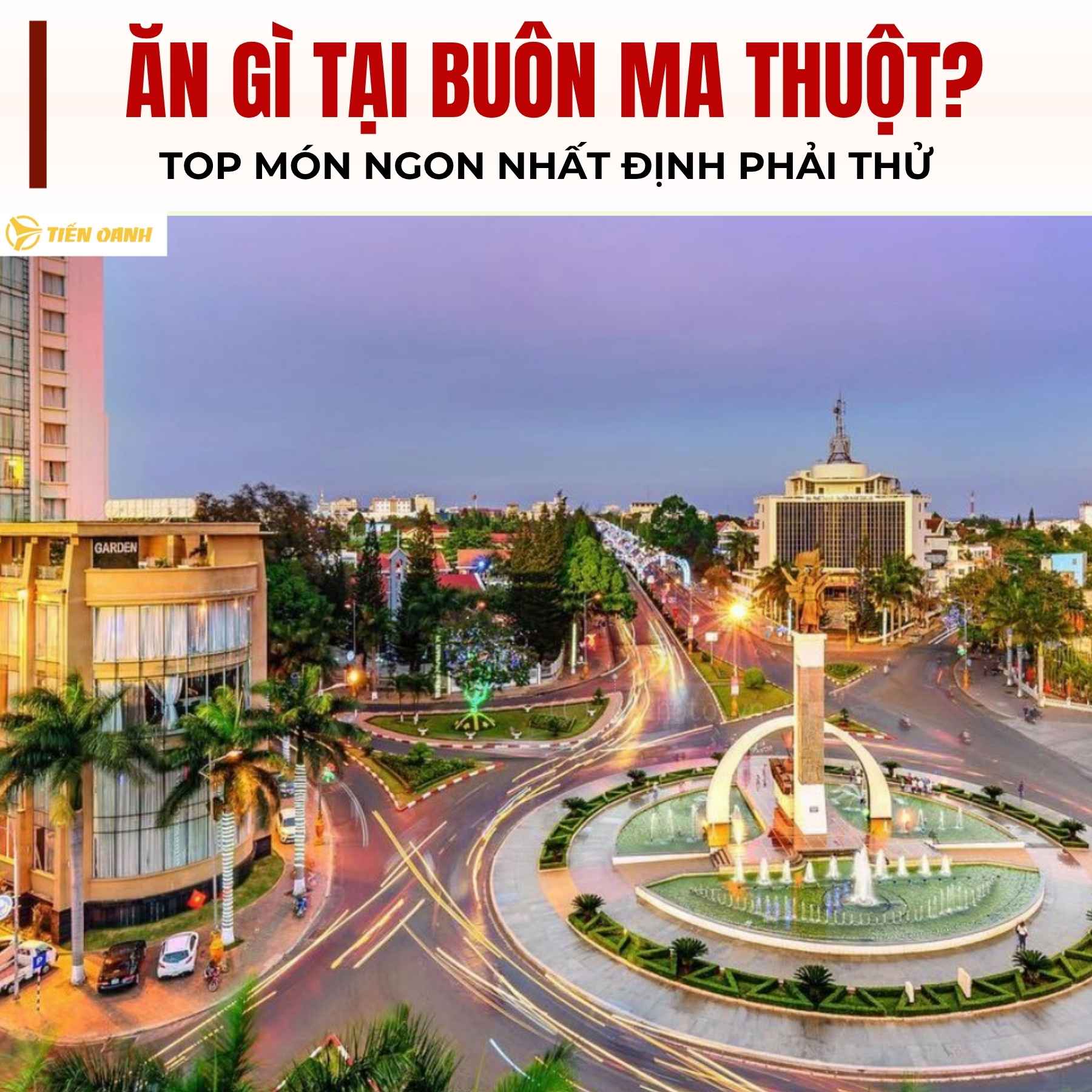 an-gi-tai-buon-ma-thuot