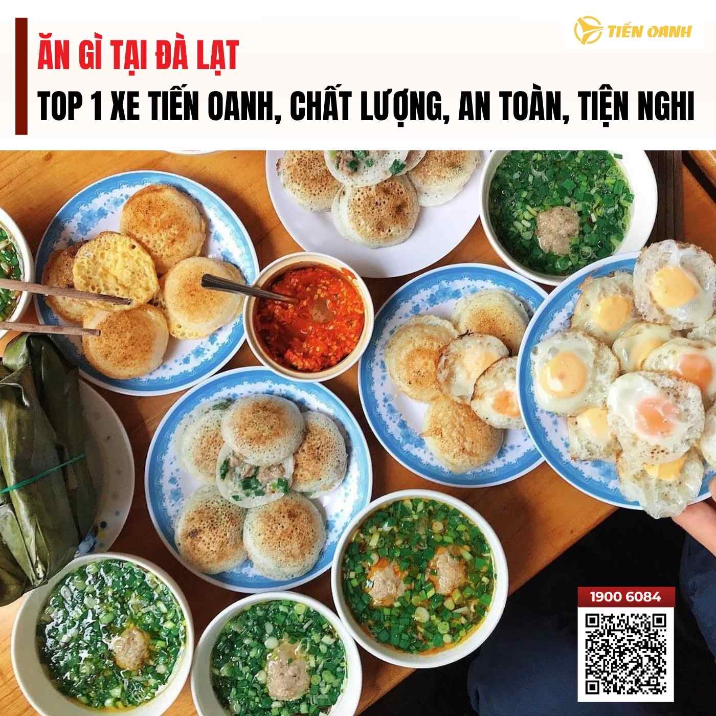an-gi-tai-da-lat-top-50-mon-ngon-khong-the-bo-lo
