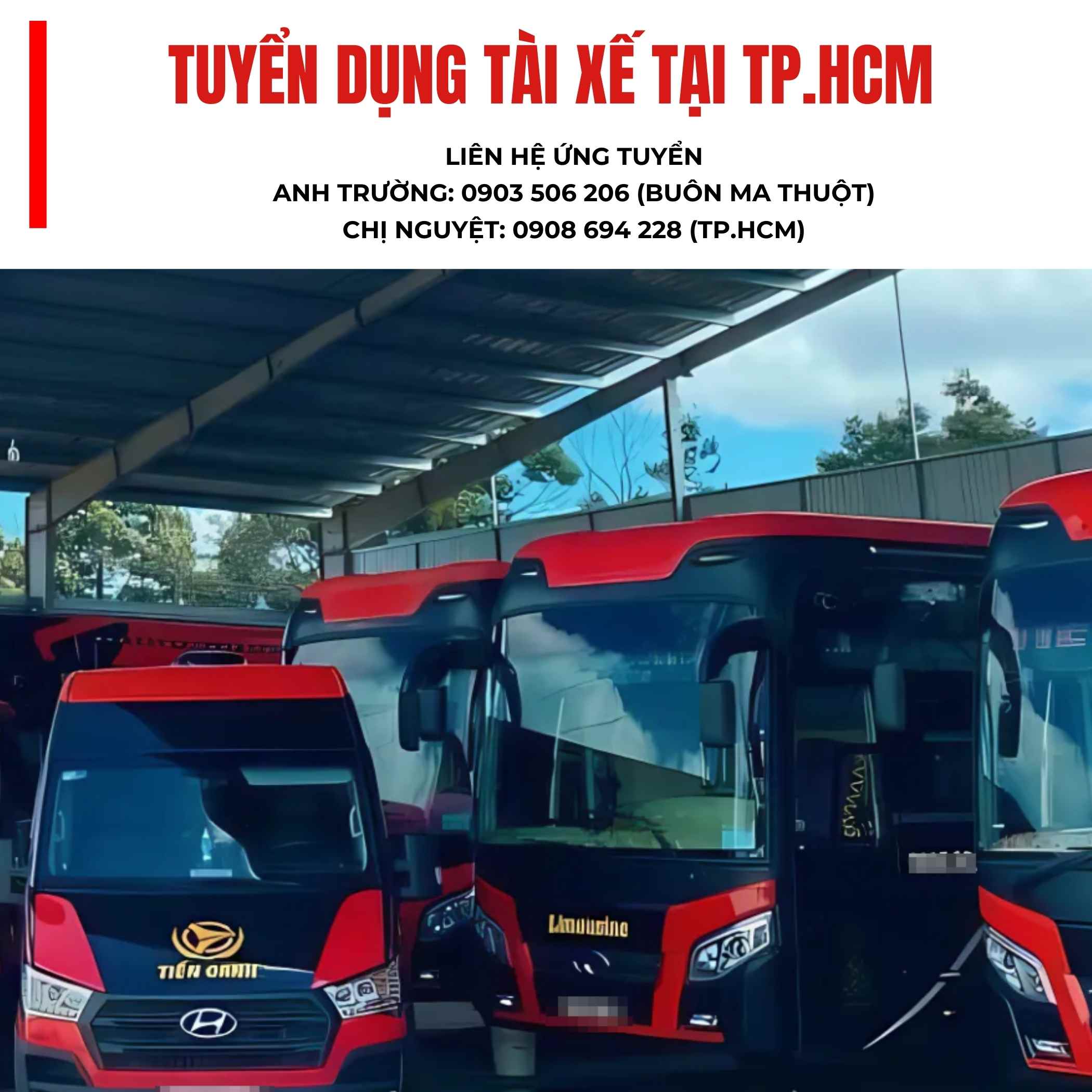 tuyen-dung-tai-xe-tai-tp-hcm