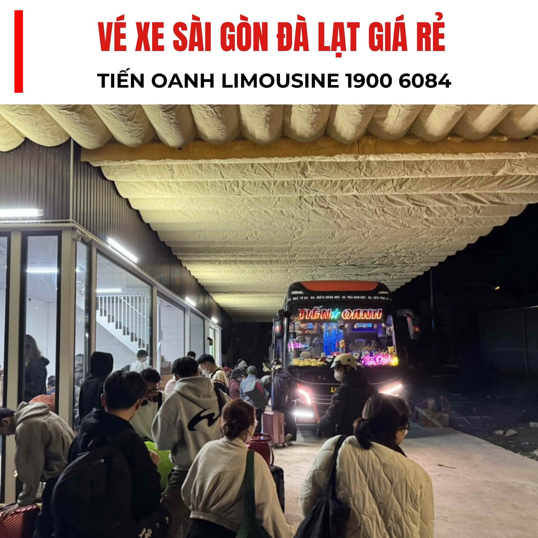 ve-xe-sai-gon-da-lat-gia-re