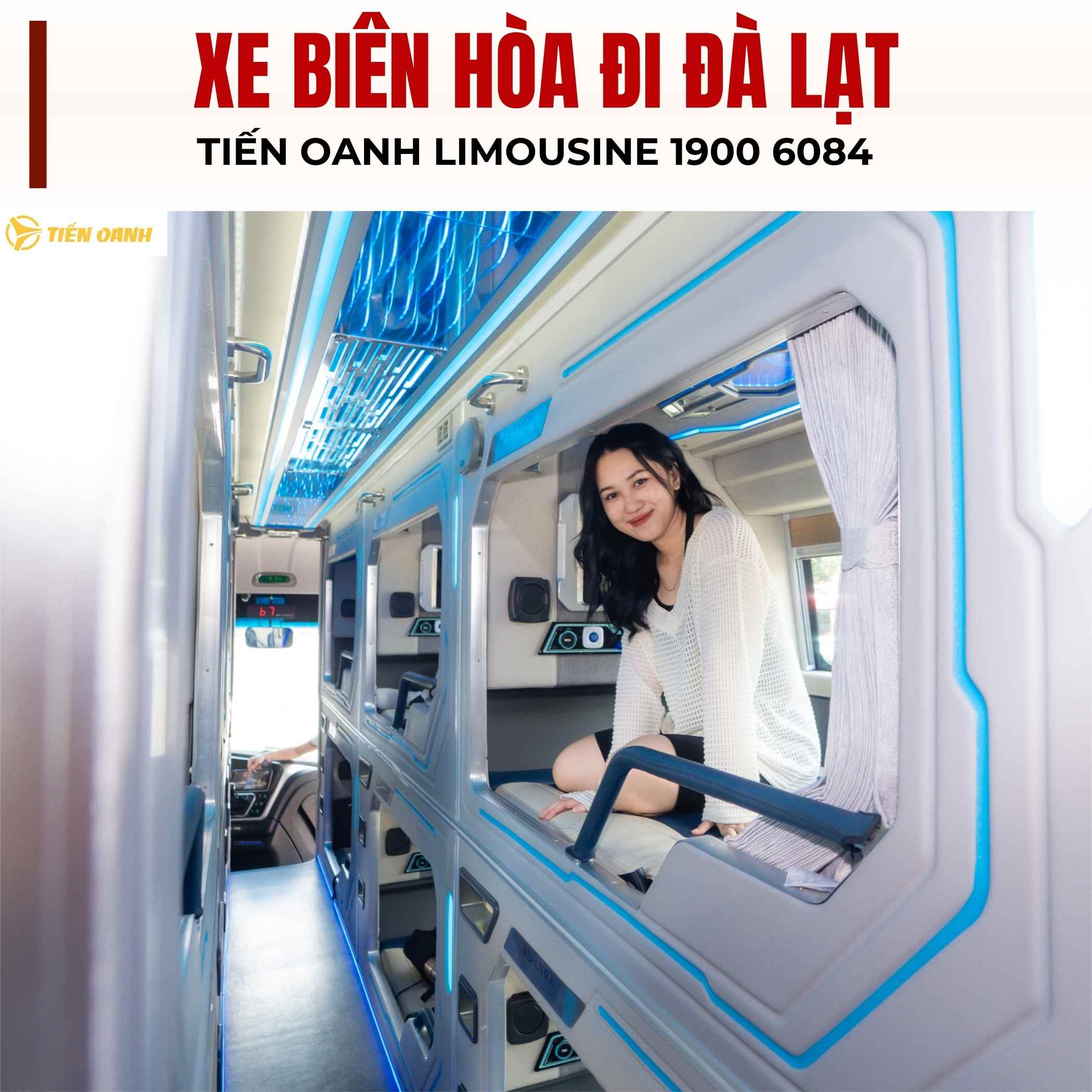 xe-bien-hoa-di-da-lat