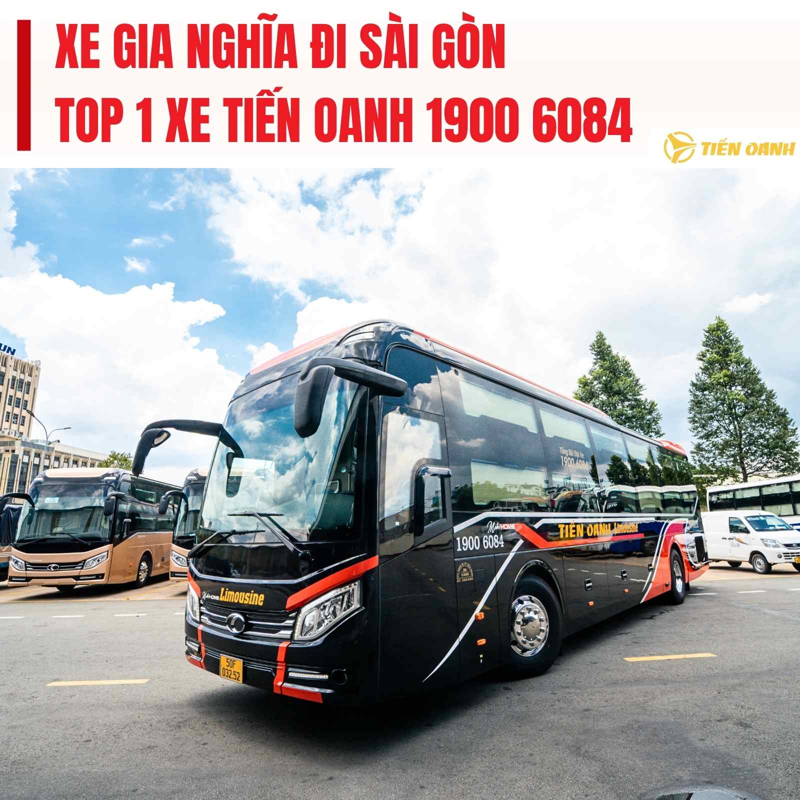 xe-gia-nghia-di-sai-gon-top-1-xe-tien-oanh-1900-6084 (1)