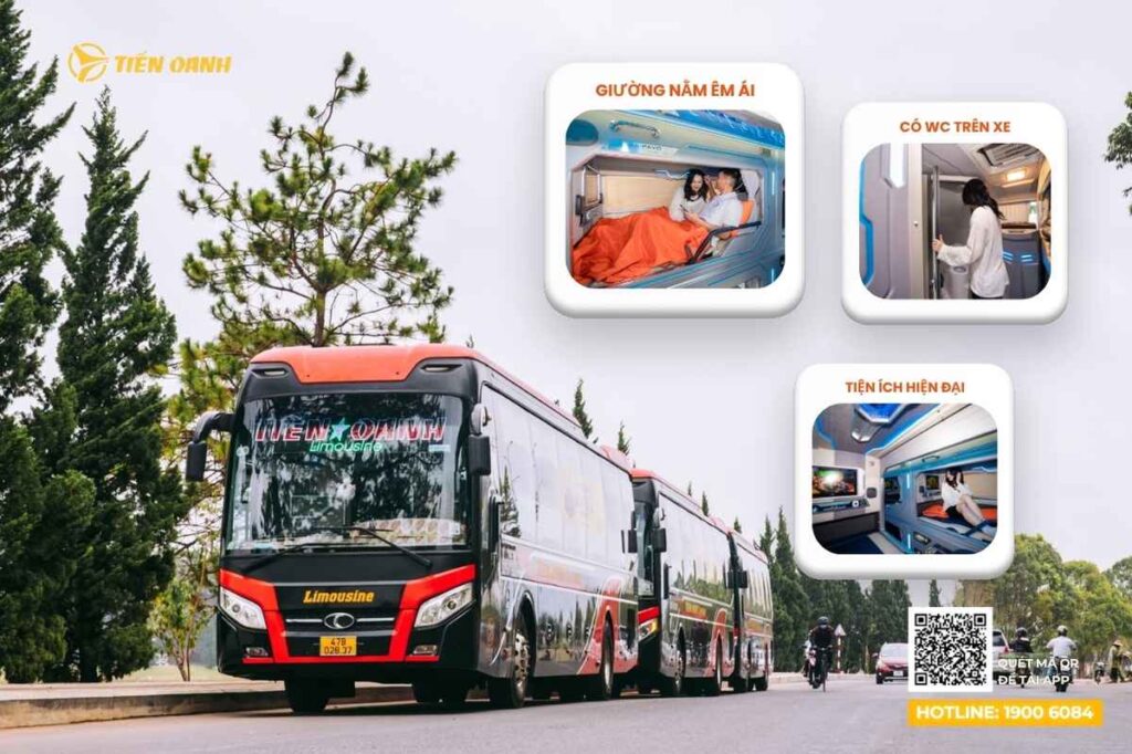 xe-limousine-da-lat-bien-hoa