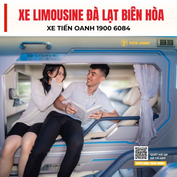 xe-limousine-da-lat-bien-hoa