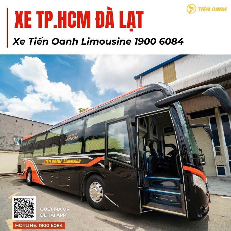 xe-tp-hcm-da-lat-xe-tien-oanh-limousine-1900-6084