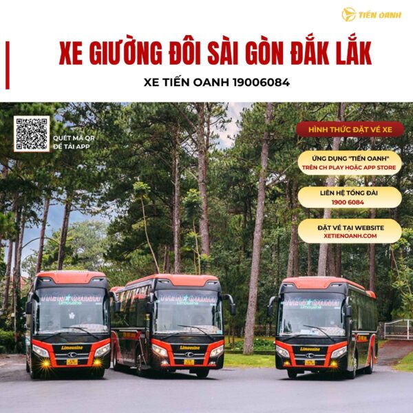 xe-giuong-doi-sai-gon-dak-lak-xe-tien-oanh-1900-6084