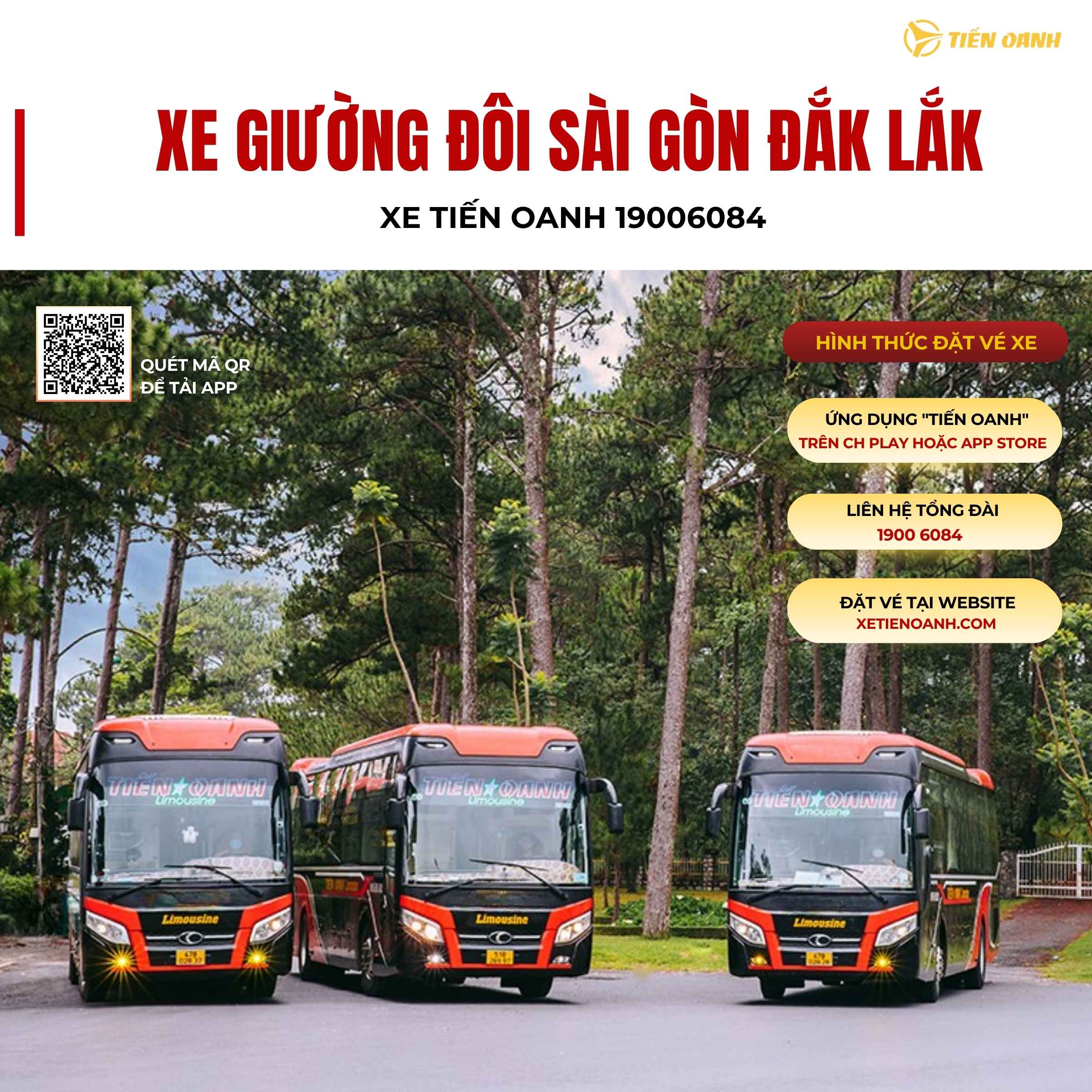 xe-giuong-doi-sai-gon-dak-lak-xe-tien-oanh-1900-6084