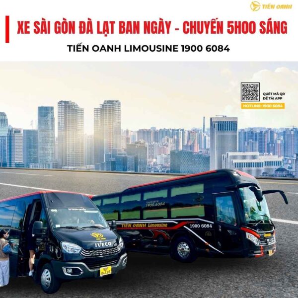 xe-sai-gon-da-lat-ban-ngay-chuyen-5h00-sang-top-1-xe-tien-oanh